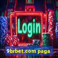 9brbet.com paga